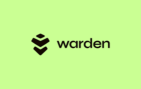 Warden Protocol 空投攻略：零撸 $WARD，稳赚不赔！