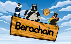 Berachain 空投教程：新手如何注册、测试网操作与水龙头领取