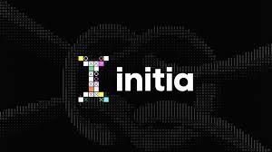 Initia 小白空投操作全流程教程（2025新版）-asfk