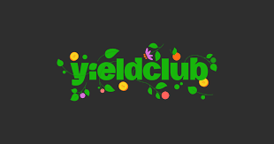 YieldClub 等待名单操作指南 | 高收益储蓄平台提前注册