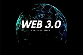 ​Web3终极入门指南（2025新版）-asfk
