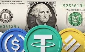 💸 为什么会有人给你空投？2025年还有机会吗？-asfk