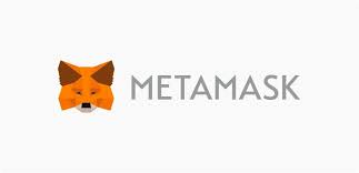 2025年MetaMask钱包终极创建指南-asfk