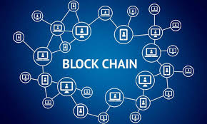 ​区块链投资2025全景指南-asfk