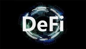 2025 DeFi全景图（V4.0版）-asfk