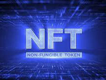 ​NFT新手入门指南（2025更新版）​-asfk