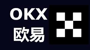 ​2025年欧易新手极速入门指南-asfk