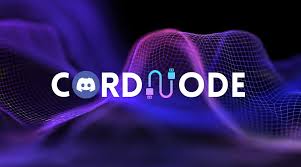 🌟【2025躺赚新招】Discord老号竟能日赚$1！CordNode网页挂机全攻略（附防封实拍）-asfk