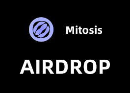 Mitosis 空投操作指南 | 如何通过 MITO 积分赚取奖励并参与 Matrix Straddle Vault