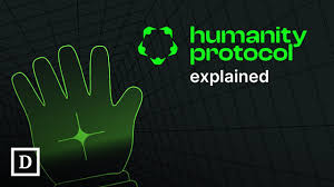 Humanity Protocol 空投任务实施手册（团队协作·实战深度版）-asfk