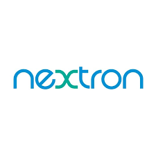 星核链Nexerion零撸实操全流程｜注册挖矿提现团队裂变收益，0成本变现教程-asfk