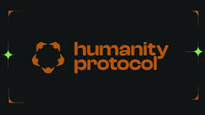 用于 Humanity Protocol 空投任务中的批量注册、基础表单填写和自动化环境管理-asfk