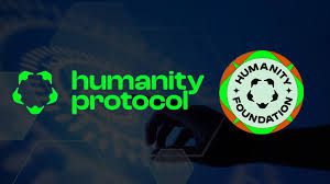 Humanity Protocol 空投操作指南-asfk