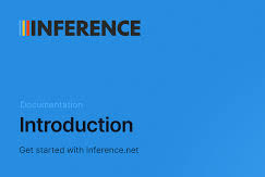 Inference.net 空投新手全流程教程 | 注册、贡献算力、赚$KZO超详细傻瓜指南-asfk