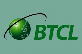 BTCL舰队空投暴利实战｜20人团队月撸$3000风控方案