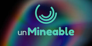 Unmineable 新手完整教程｜轻松把 GPU 算力换成你想要的币 💰-asfk