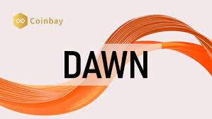 DAWN 空投任务超详细新手指南｜注册、设备、收益、提现全流程拆解-asfk
