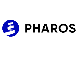 Pharos Network 测试网的具体交互步骤和收益计算-asfk