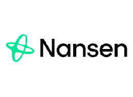 Nansen 空投积分季零撸全攻略（2025最新版）：新手注册、质押、邀请全流程，专属邀请码福利详解