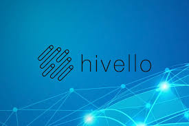 Hivello 空投新手全流程操作指南 | 注册、挂机、提现一步到位-asfk