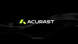 Acurast 空投任务详细新手指南 | 注册、参与、收益提现全流程（含图文指引）-asafk安投