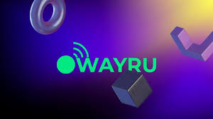 Wayru 空投新手详细操作指南：一键部署，轻松实现被动收入-asfk