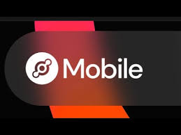 Helium Mobile 空投与被动收益新手指南-asfk