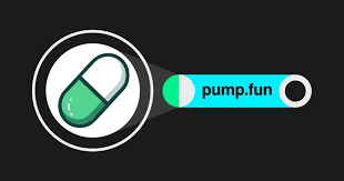 Pump.fun 空投操作详细指南（新手友好版）-asfk