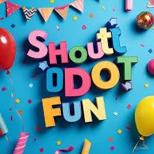 Shout.fun 空投操作指南：Solana 上的 SocialFi 新玩法零撸实操全流程教程【安投专属版】
