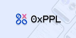 0xPPL 空投操作指南：链上社交追踪与多链资产管理零撸教程【安投专属邀请码】