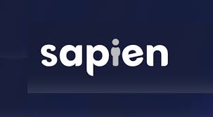 Sapien 空投操作指南 | 参与 AI 训练任务赚取积分