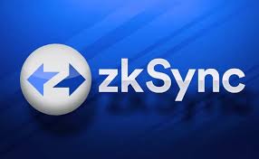 zkSync 教程：2025 最全注册+操作+撸空投指南-asfk