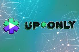 Uponly 空投操作指南 | $5,000,000 美元社区冲榜活动全解析