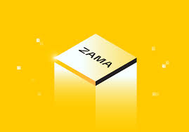 Zama 空投Testnet操作全攻略 | FHE加密公链隐私测试网零撸积分指南