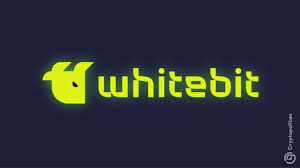 WhiteBIT Crypto Evolution 交易任务活动全攻略 | 保底赚USDT，冲榜最高1000U