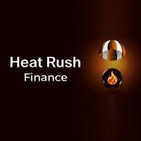 Heat Rush Airdrop 参与指南-asfk
