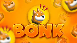 BONK Arena Airdrop & Play-to-Earn Guide-asfk