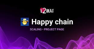 HappyChain 空投操作指南 | 免费玩转支付玩模式体验