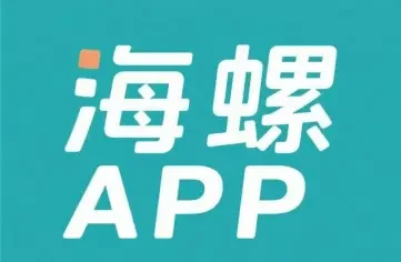 海螺挖矿项目：空投、手机挖矿、质押与话费卡搬砖模式全解析（首码上线，速看）-asfk
