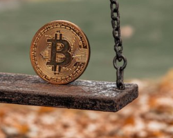 ​​《零成本日赚$50！BTZ电报挖全指南：210亿空投1小时领1次》-asfk