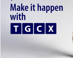 ​​《零撸日赚$45！TGCX签到全略：5枚Story秒领·随时提现》-asfk