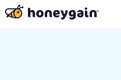 带宽变现2025：Honeygain日赚$1.5实战指南（多设备防封+JumpTask提现）