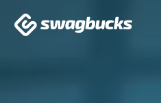 Swagbucks团队掘金指南：零成本月入$1500美金实操手册（2025最新版）