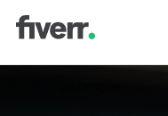 《小白躺赚美金！Fiverr保姆级教程：从注册到提现，团队月入$5000+实战指南》​