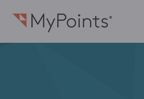 MyPoints的高回报任务有哪些？具体如何操作？-asfk