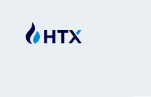 HTX Launchpool第六期暴利漏洞：百账号日撸$3000（附防封IP方案）