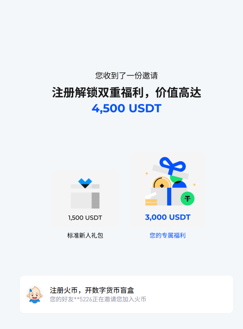 图片[1]-HTX Launchpool第六期暴利漏洞：百账号日撸$3000（附防封IP方案）