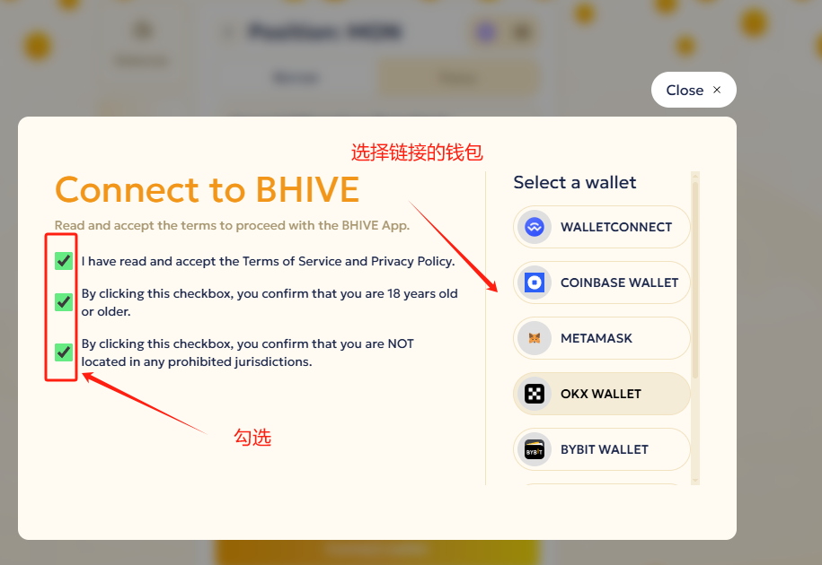 图片[2]-monad项目bhive连测试网任务-asfk