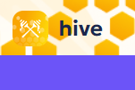monad项目bhive连测试网任务-asfk