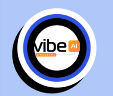 Vibes 空投操作指南：零撸、注册与任务实操全流程教程【安投专属版】